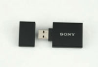 Sony MRW68ED1